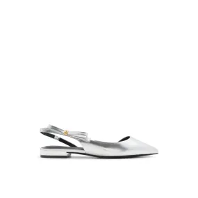 Health Mood JANE BOW | SILVER