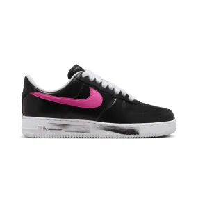Sturdy materials Nike Air Force 1 Low 'G-Dragon Peaceminusone Para-Noise 3.0' (2024)