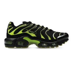 All-Day Stability Nike Air Max Plus TN 'Pacific Moss' (2024)