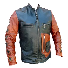 HypoallergenicInnerLayer Bronco Champ