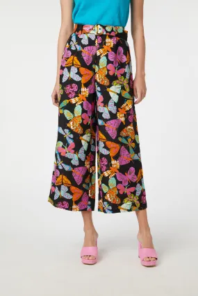 Breath Flex Performance Ready Moth Pant
