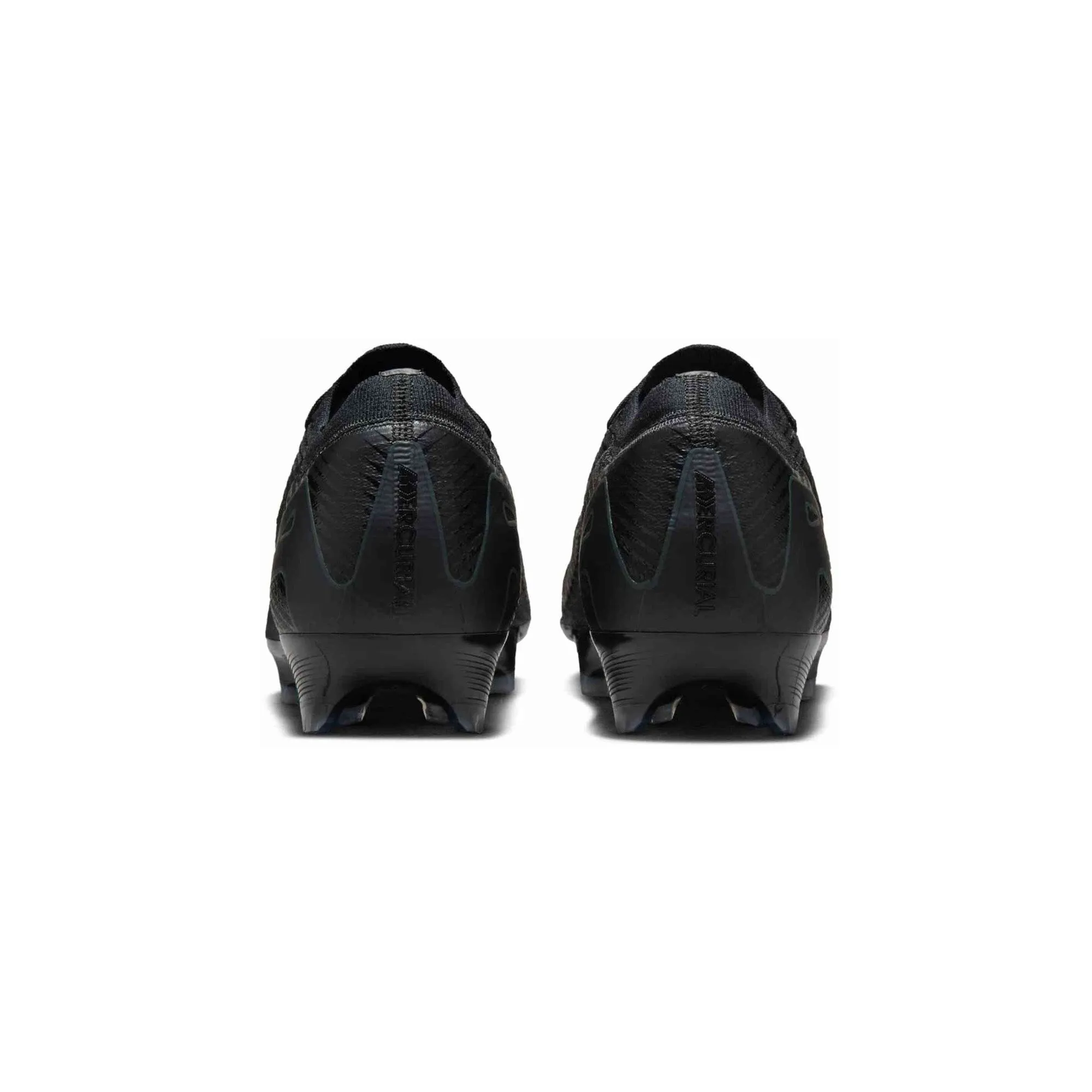 Everyday Classic Nike Mercurial Vapor 16 Elite FG 'Black Deep Jungle'