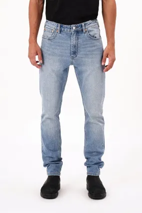 Tim Slim Jean Bad Boy Boogie Core Basic