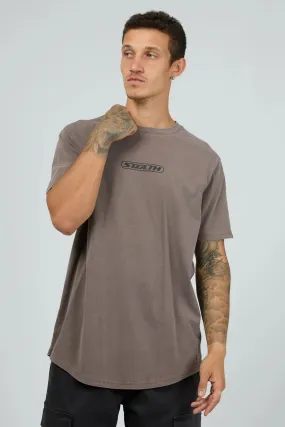 Pill Tee Iron NonToxic Certification