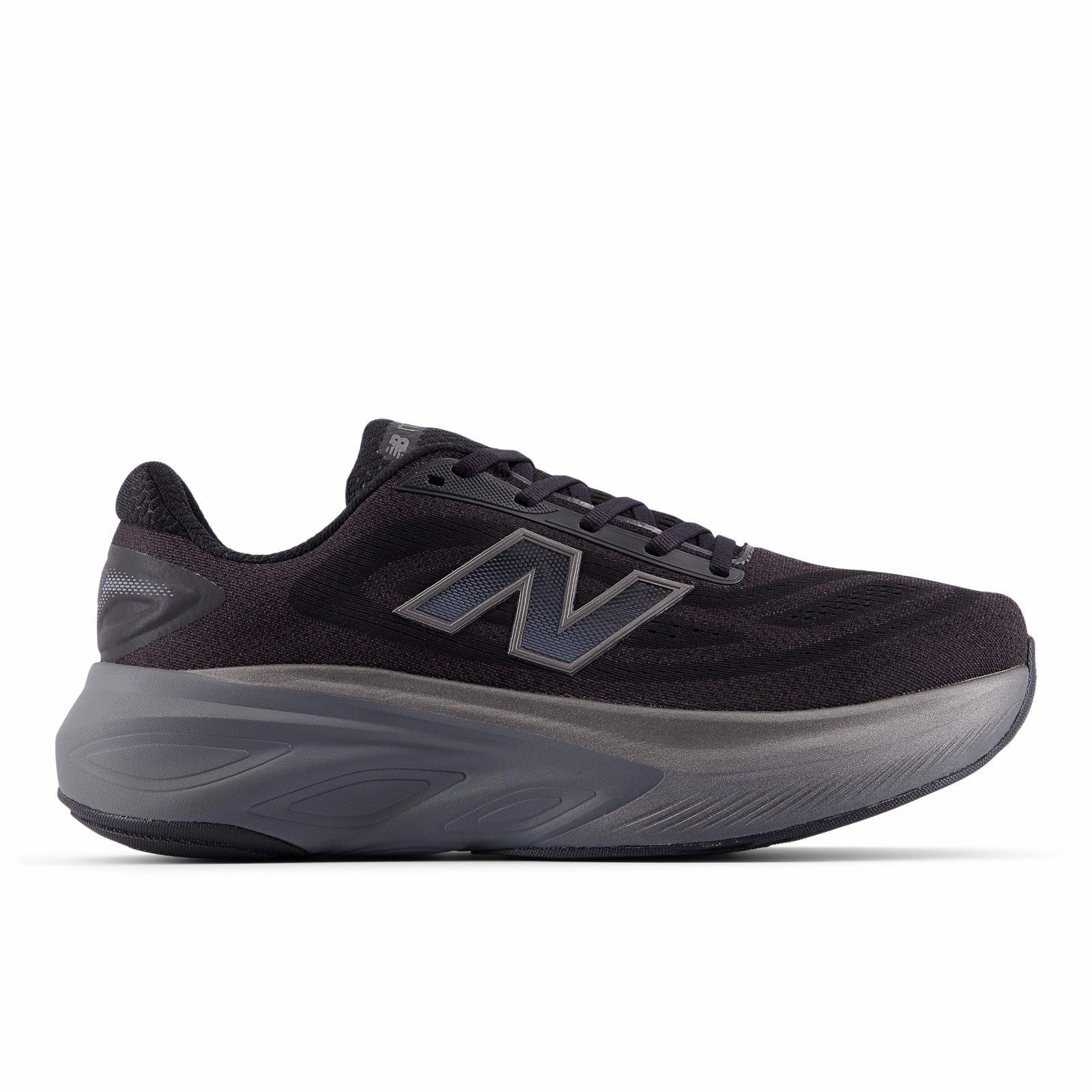 NEW BALANCE MMORLA6 MEN'S synthetic - upper - durability shoes Balance training