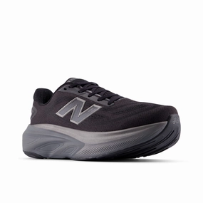 NEW BALANCE MMORLA6 MEN'S multi - sport shoes Vertical Groove Tech