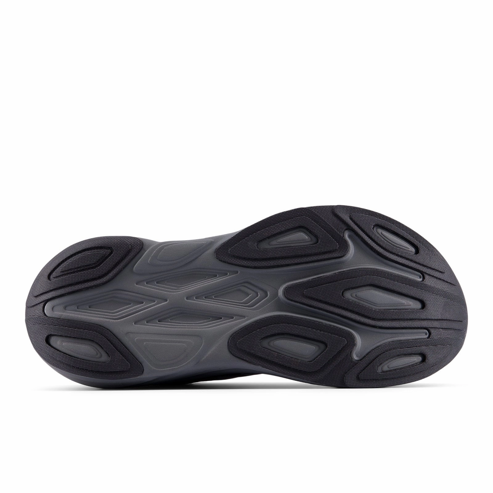 Adaptive Flex Zones NEW BALANCE MMORLA6 MEN'S