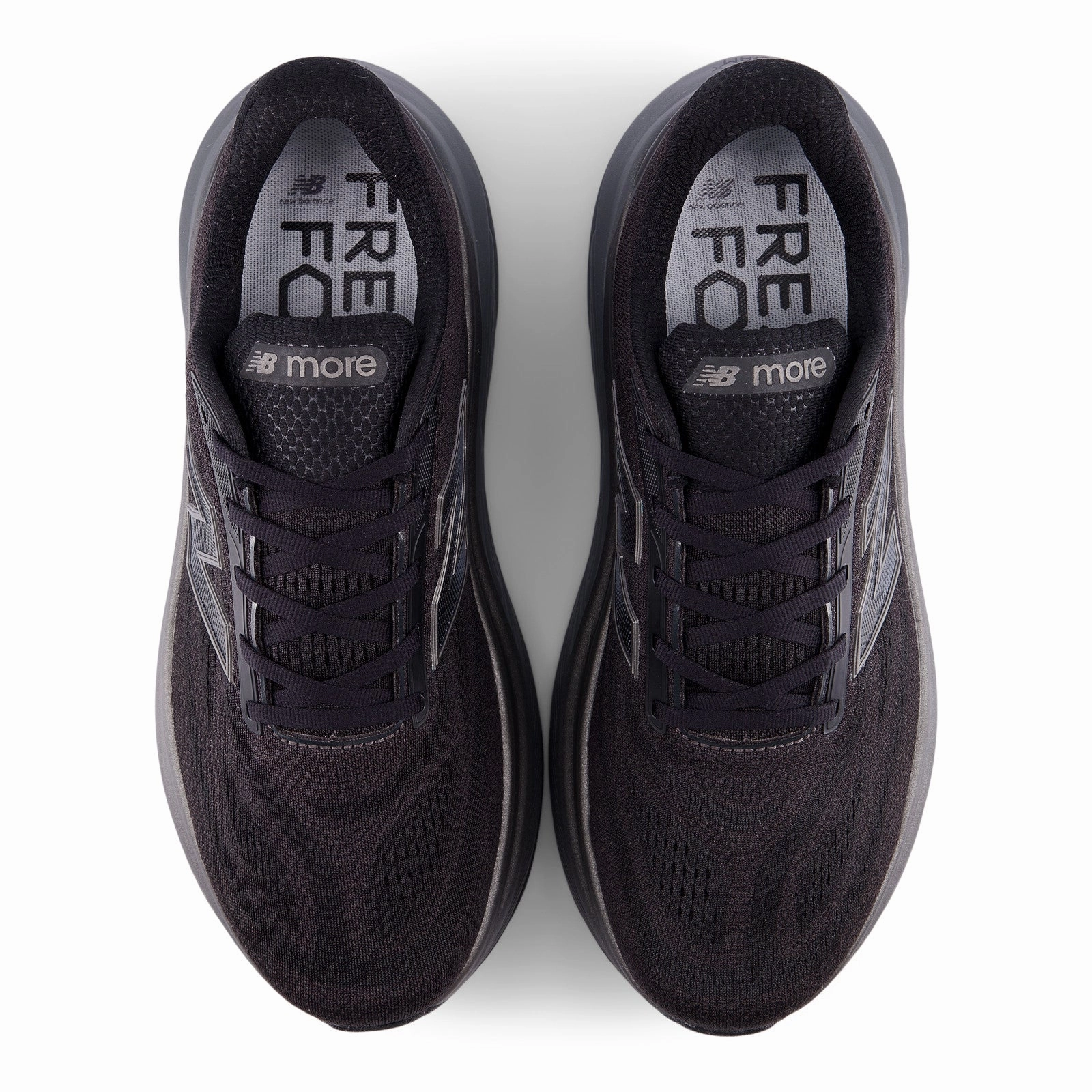 High-top NEW BALANCE MMORLA6 MEN'S