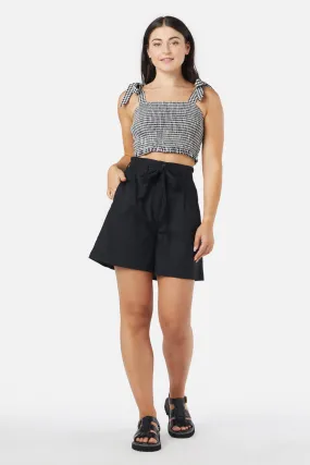 Nelly Skort UVProtection Workwear