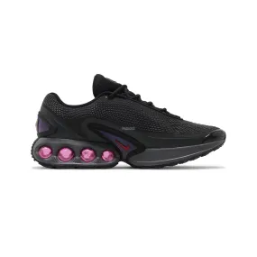 Ventilation Perforation Systems Dynamic Support Frame Nike Air Max DN 'All Night' Women's (2024)
