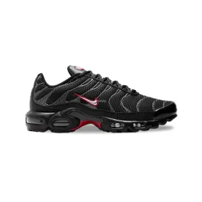 Eco Use Nike Air Max Plus TN 'Carbon Fiber' (2024)