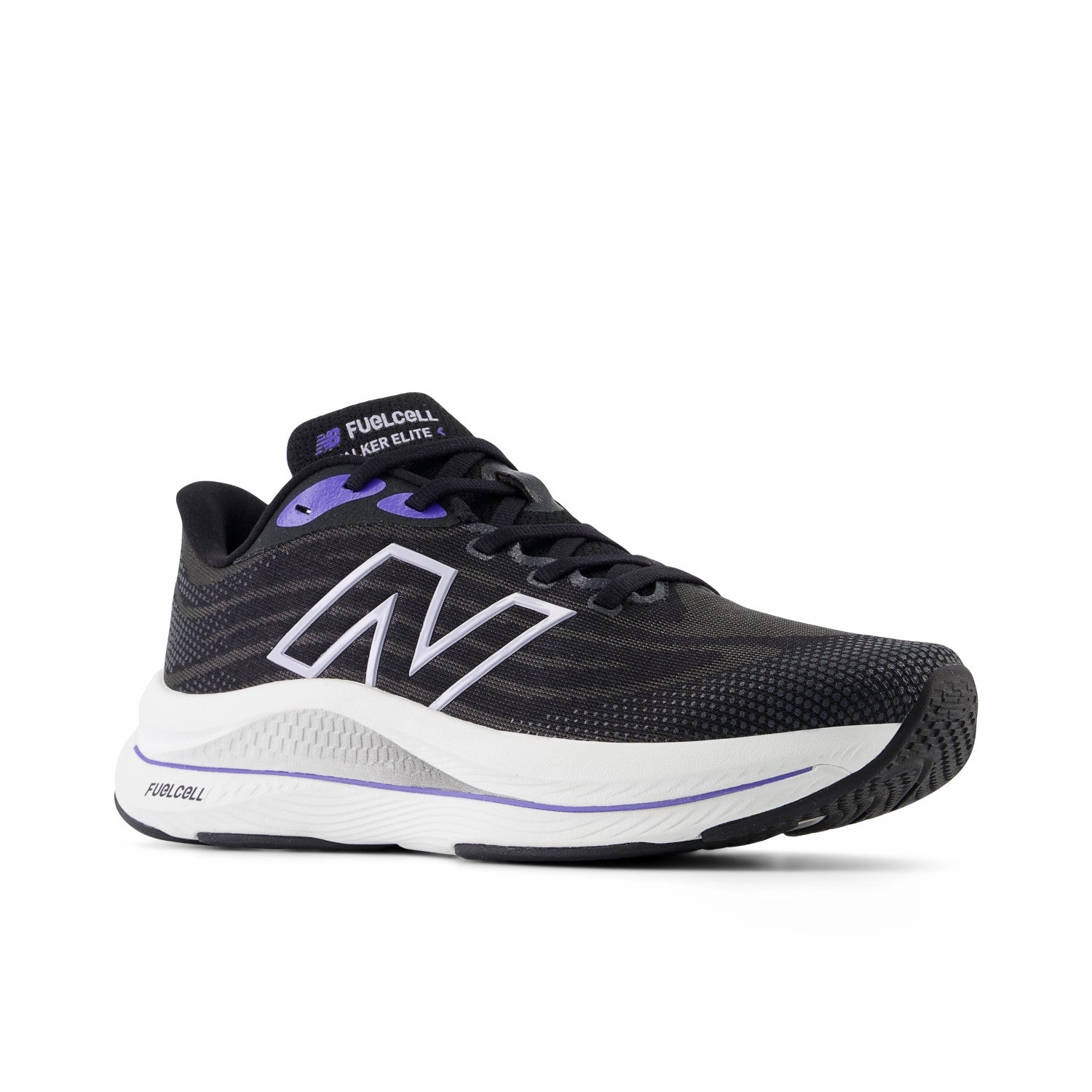 personalized running wear NEW BALANCE FUEL CELL WALKER WOMEN'S