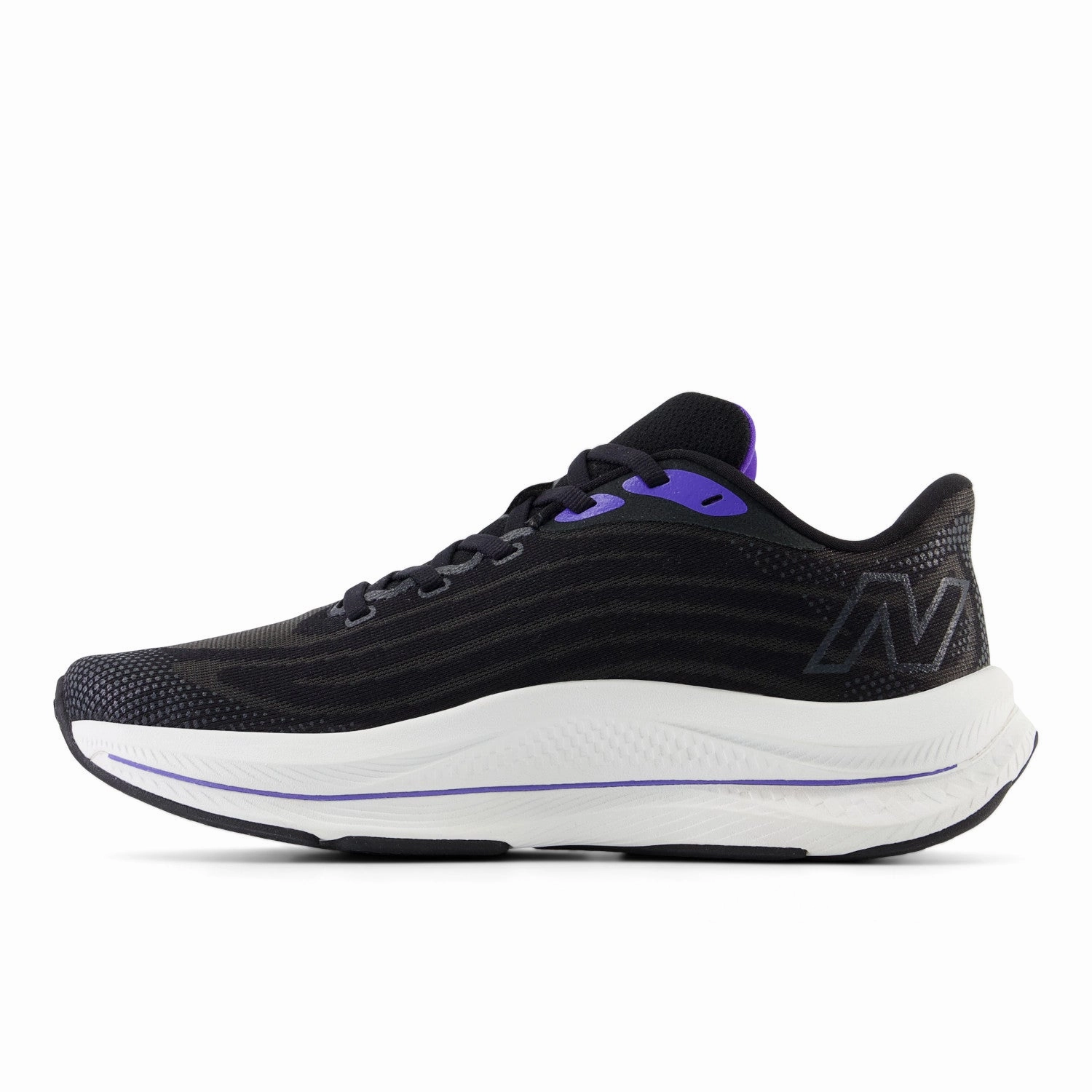 high arches shoes efficient - running NEW BALANCE FUEL CELL WALKER WOMEN'S