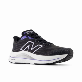 personalized running wear NEW BALANCE FUEL CELL WALKER WOMEN'S