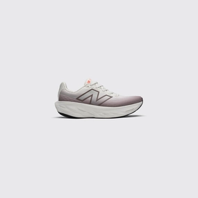 NEW BALANCE M1080F14 MEN'S asphalt shoes