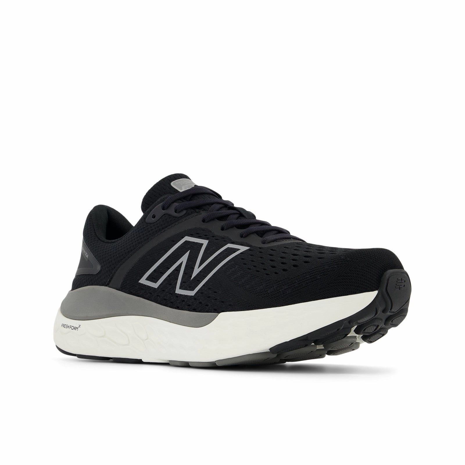 NEW BALANCE M1540BK4 MEN'S EVA Blend Cushion