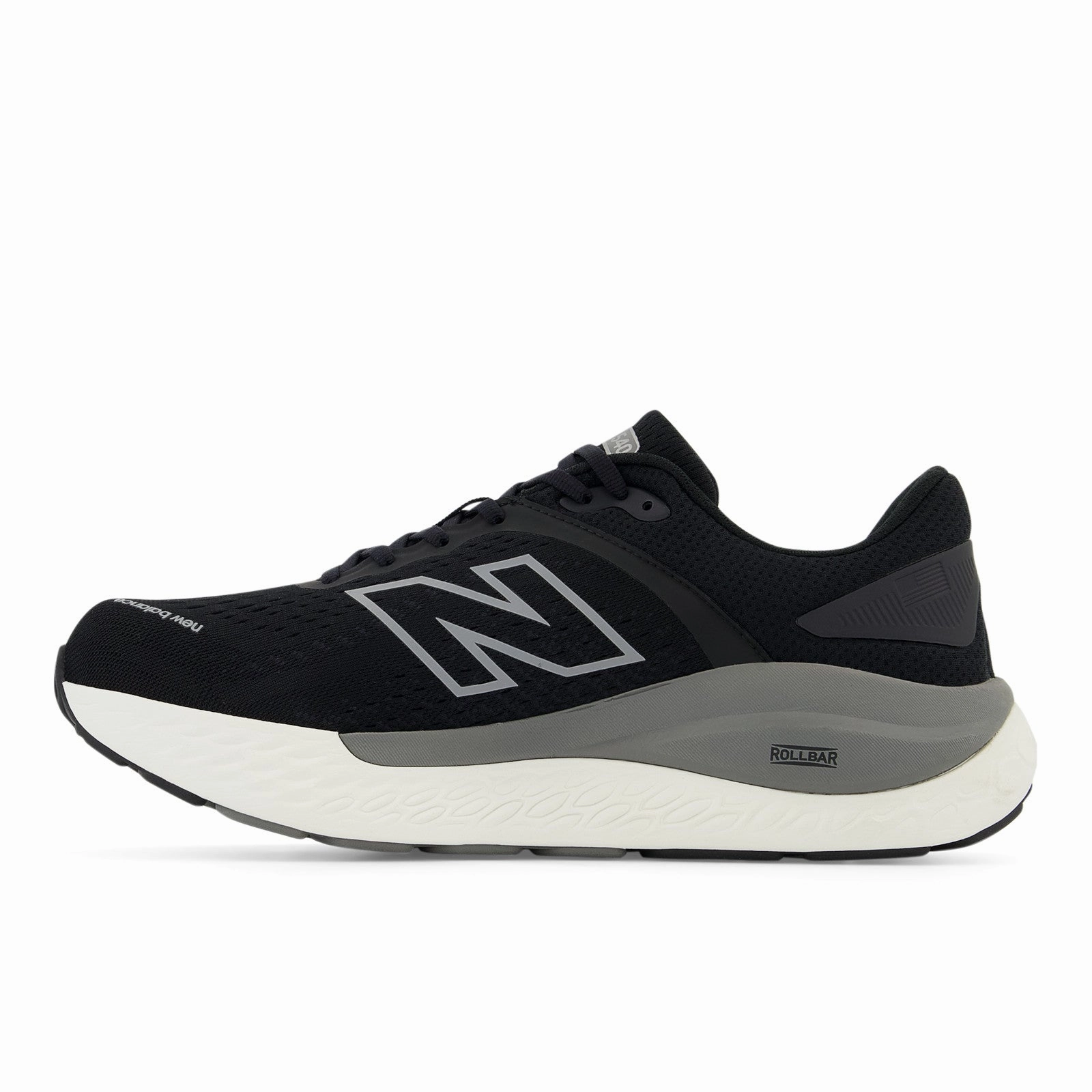 NEW BALANCE M1540BK4 MEN'S Anatomical Arch Support men's running footwear
