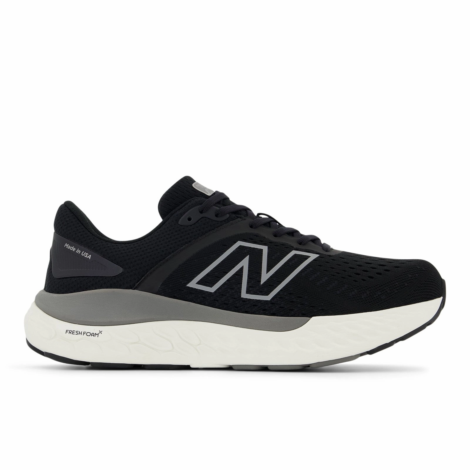 NEW BALANCE M1540BK4 MEN'S Premium Quality