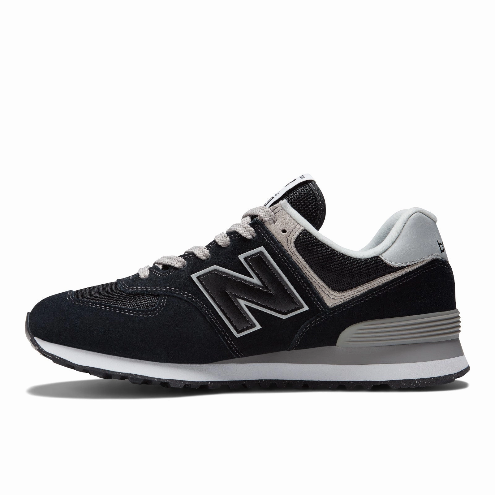 NEW BALANCE M574EVB UNISEX Anti - stress Dynamic response