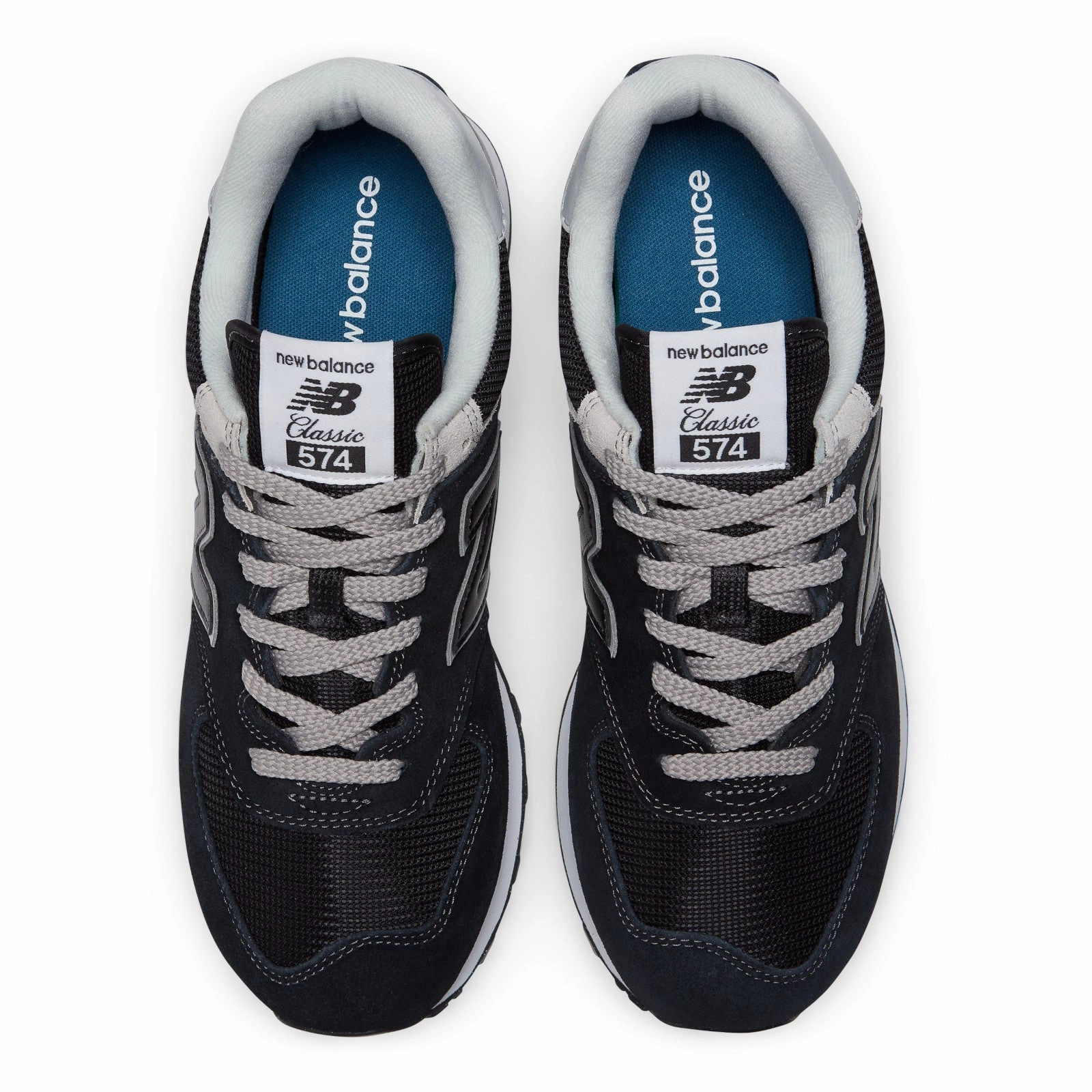 Tpu Stability Frame NEW BALANCE M574EVB UNISEX