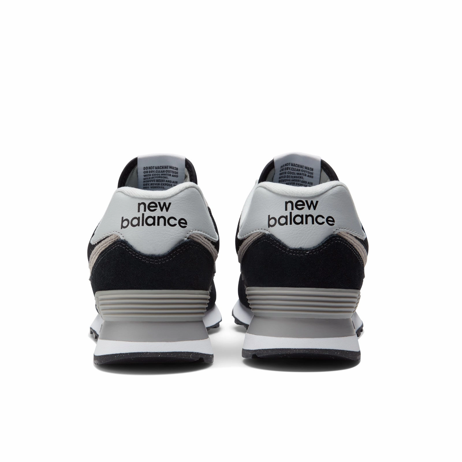 crew sock Satisfaction - guaranteed NEW BALANCE M574EVB UNISEX