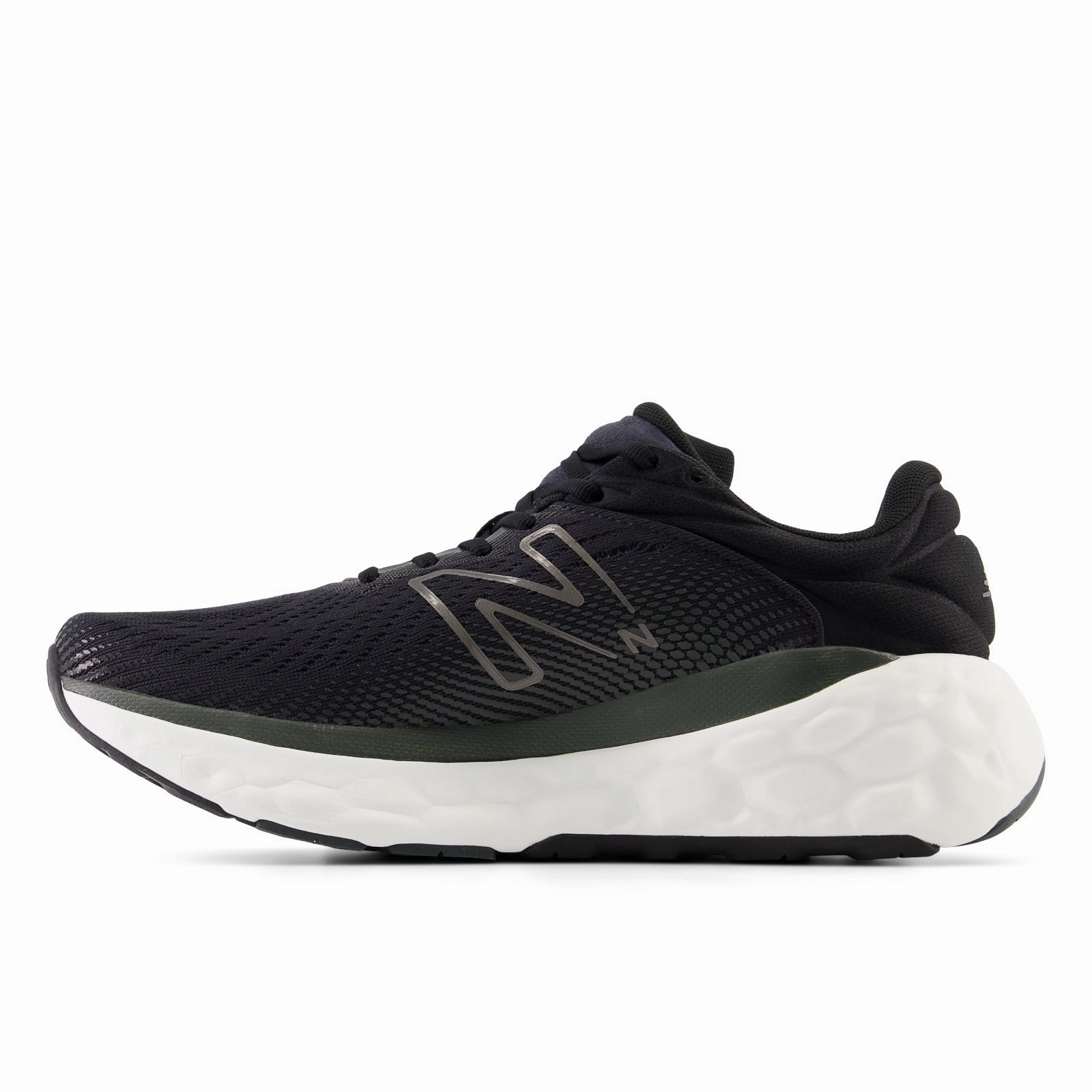 NEW BALANCE M840FLK MEN'S high - visibility