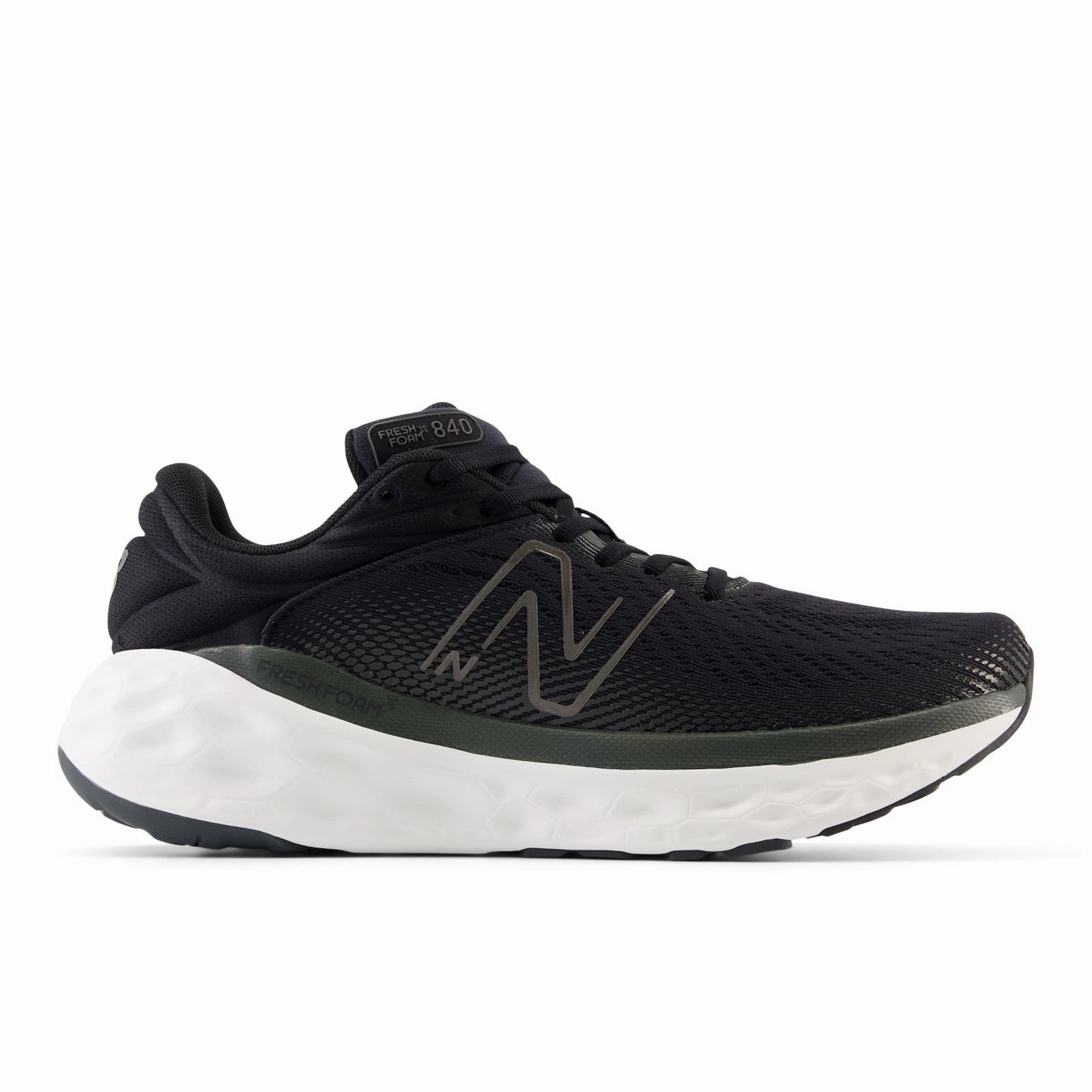 High Energy Return Midsole NEW BALANCE M840FLK MEN'S