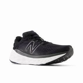 NEW BALANCE M840FLK MEN'S Microfiber Layering