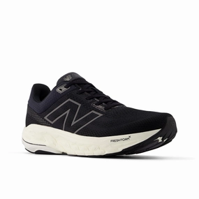NEW BALANCE M860K14 MEN'S running for stress relief