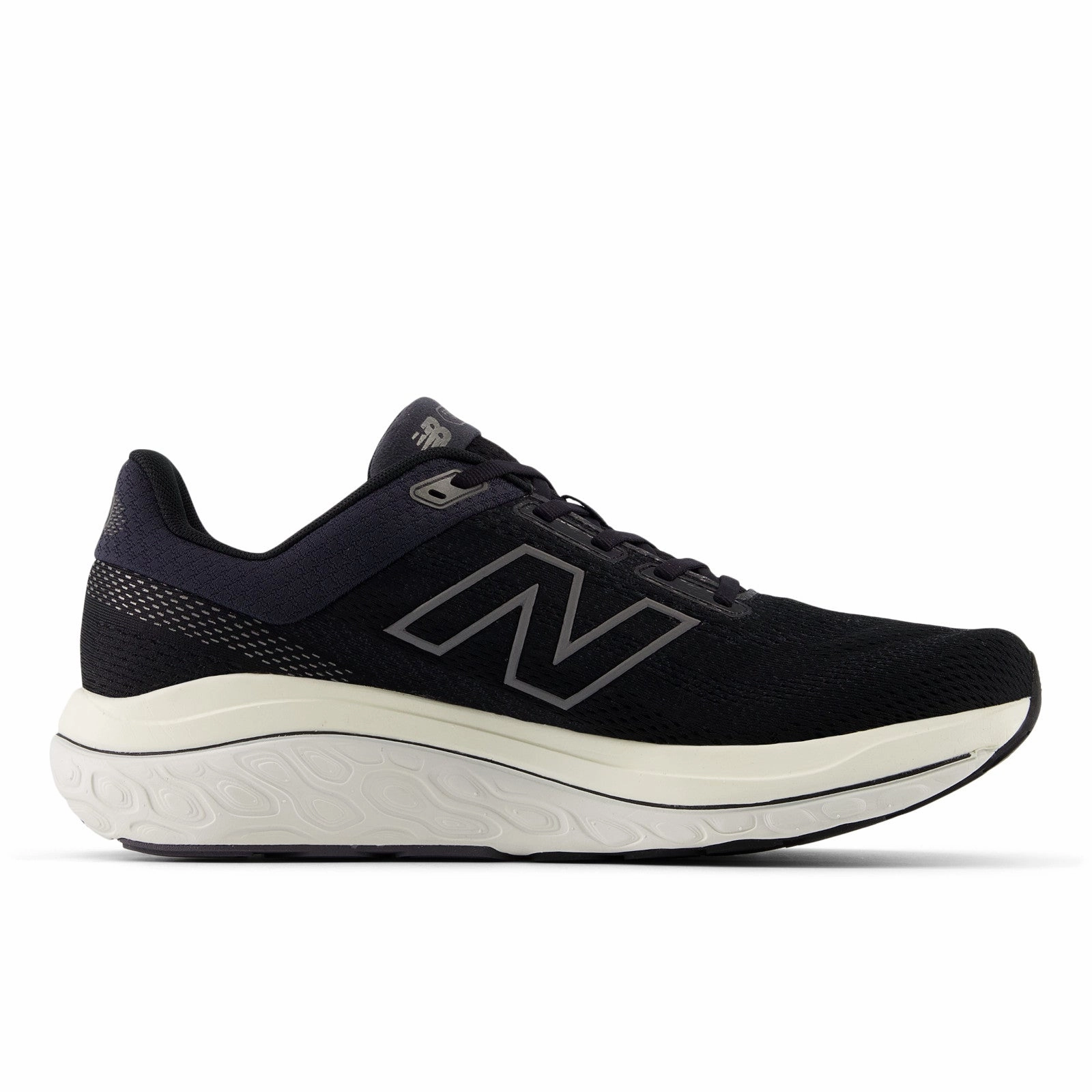 indoor - court running shoes running in a fitness center shoes NEW BALANCE M860K14 MEN'S
