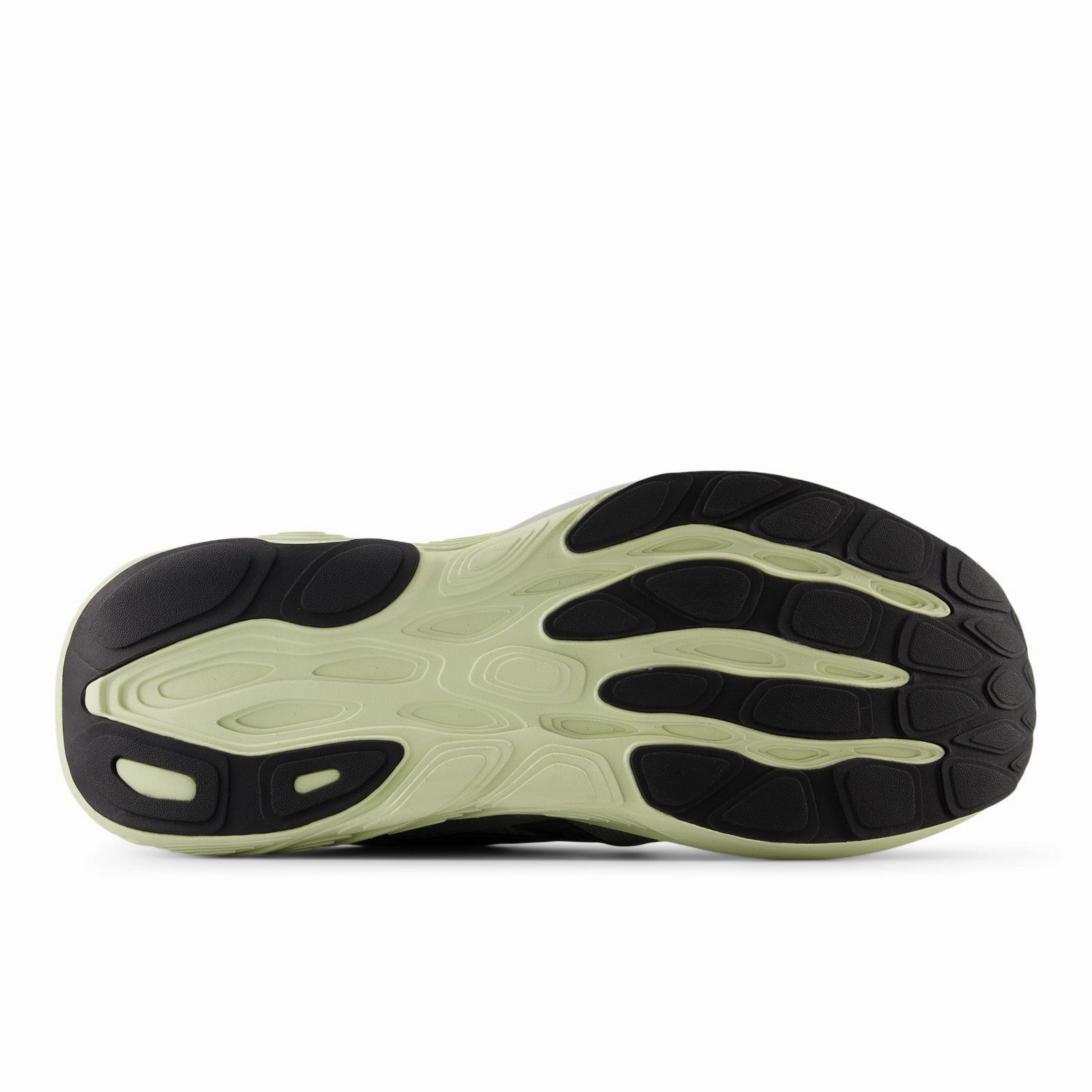 NEW BALANCE M880F15 MEN'S HeelSupport