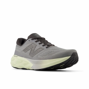 Balanced Ground Contact NEW BALANCE M880F15 MEN'S