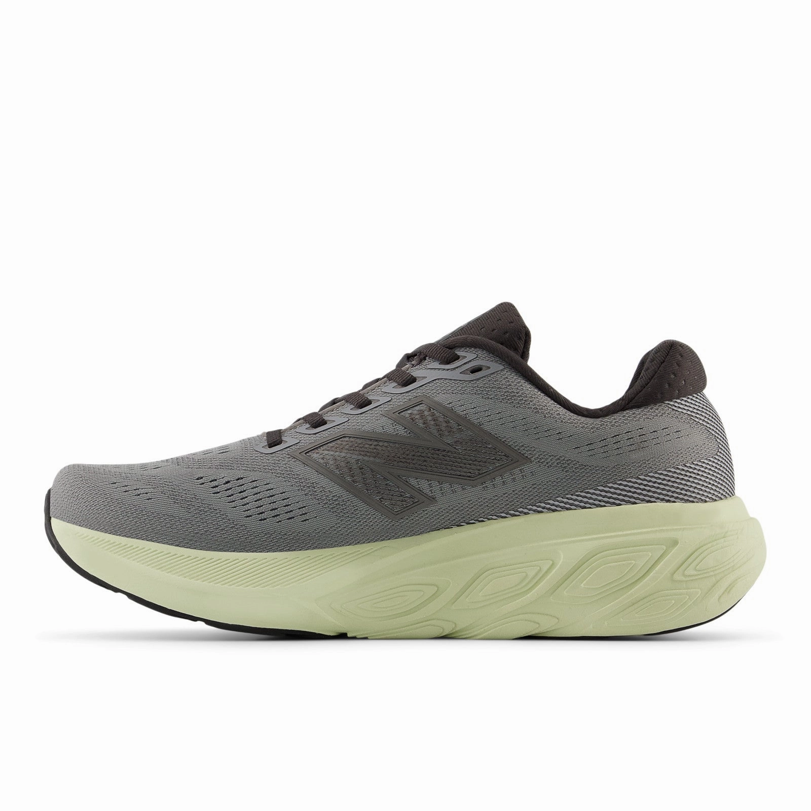 NEW BALANCE M880F15 MEN'S Dynamic Arch Support running with backpack shoes