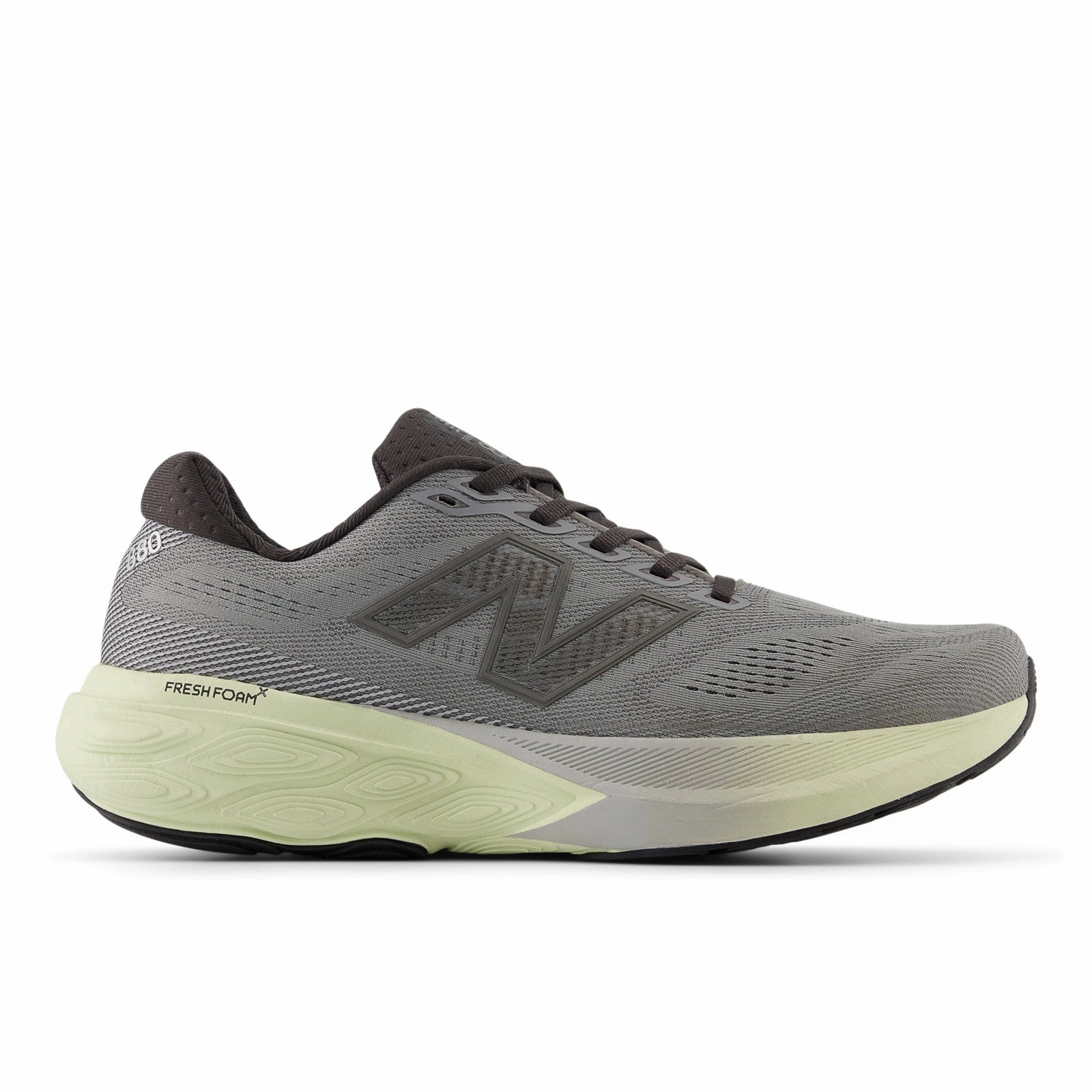 NEW BALANCE M880F15 MEN'S Reebok Floatride