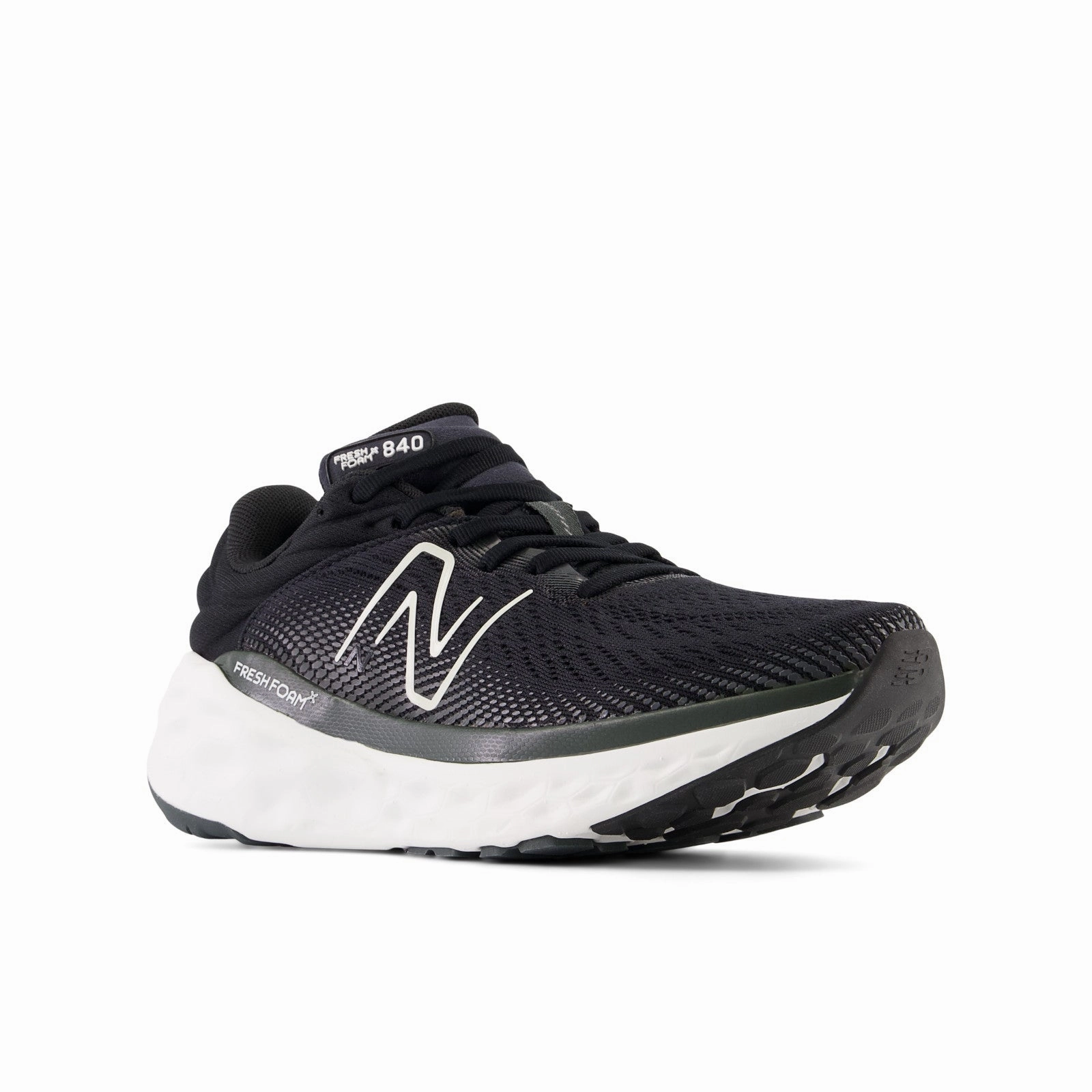 Responsive Strength training NEW BALANCE W840FLK WOMEN'S