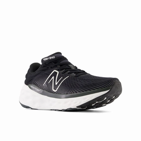Responsive Strength training NEW BALANCE W840FLK WOMEN'S
