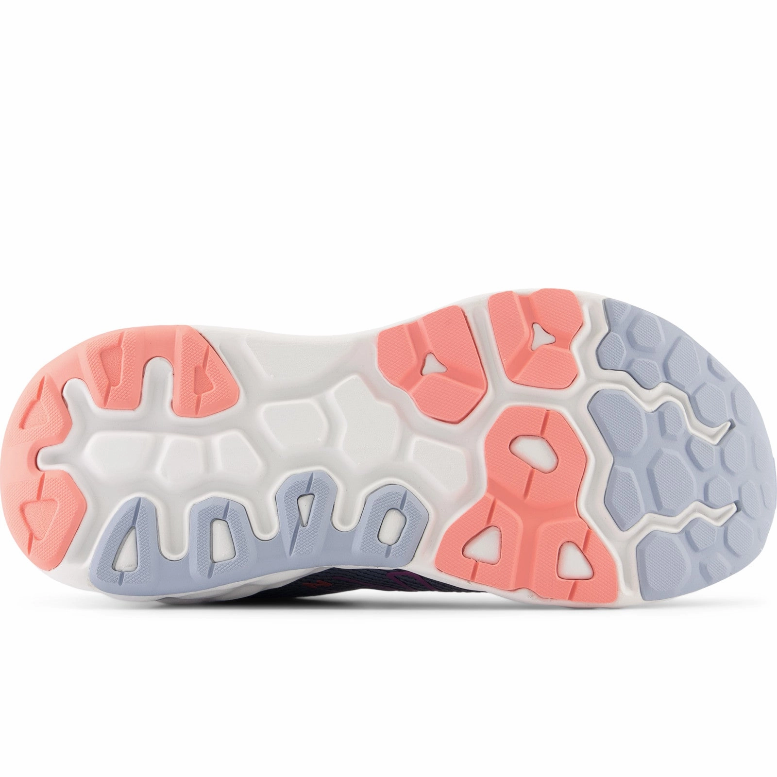 running in city shoes fitness challenge shoe aim NEW BALANCE W840FLS