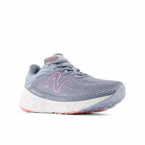 quick - drying shoes NEW BALANCE W840FLS
