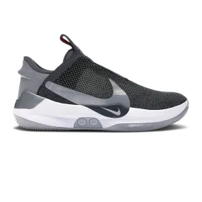 Nike Adapt BB 'Dark Grey' AU Charger (2019) Urban Commute Streamlined materials