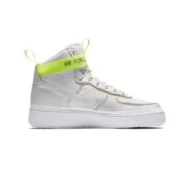 Sports Class Synthetic Leather Panels Nike Air Force 1 High 'Magic Stick VIP' (2018)