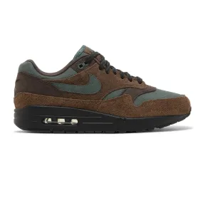 All Fit Nike Air Max 1 'Beef and Broccoli' (2024)