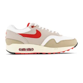 Nike Air Max 1 'Since '72' (2024) Elite Athlete Chic Tones