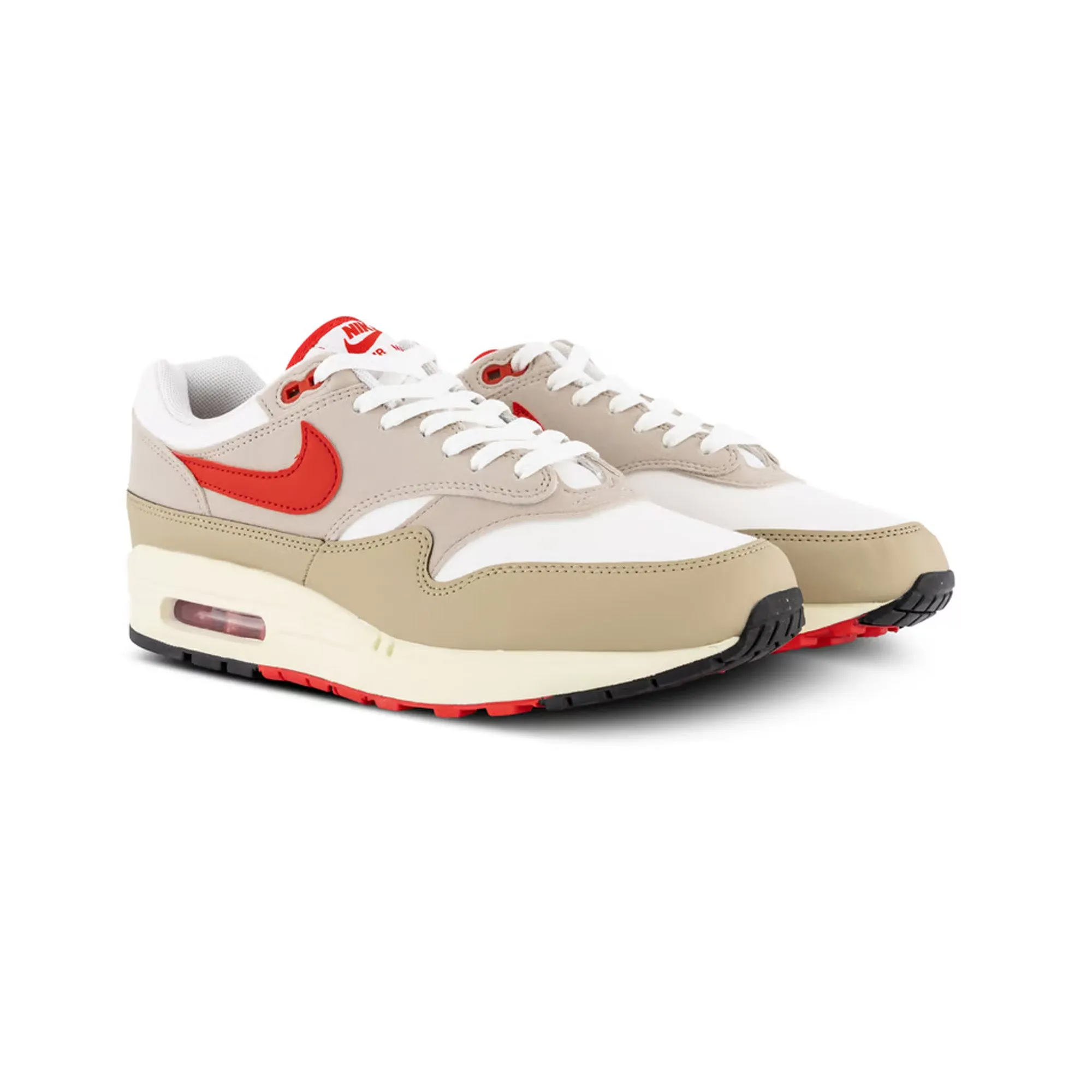 Nike Air Max 1 'Since '72' (2024) Gym Routine Smart Ease