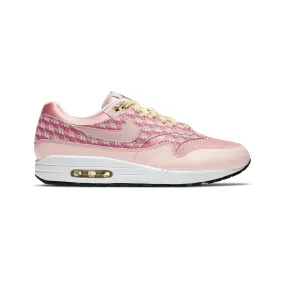 Nike Air Max 1 'Strawberry Lemonade' (2020) All Day Use