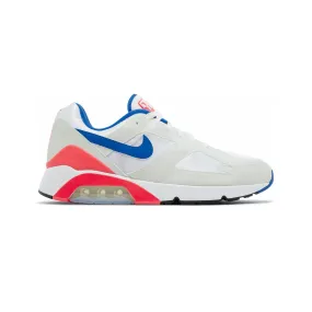 Motion Grip Nike Air Max 180 'Ultramarine' (2024)