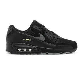 Urban Runner Quick Drying Fabric Nike Air Max 90 'Halloween' (2020)