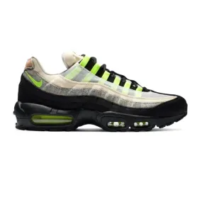 Nike Air Max 95 'Denham' Smooth Lining