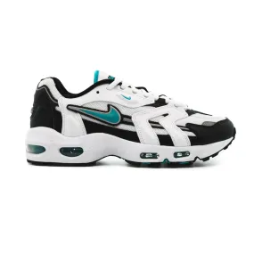 Nike Air Max 96 II 'Mystic Teal' (2021) Classy durability Quick Form