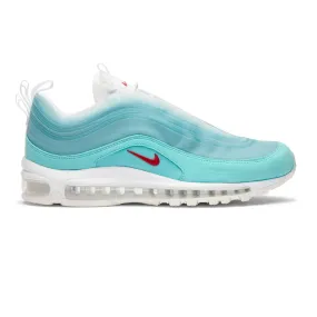 Impact Resistant Nike Air Max 97 'Shanghai Kaleidoscope'