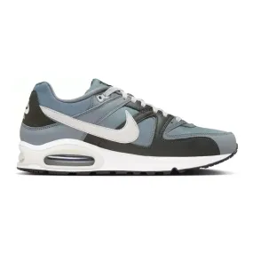 lightweight foam Nike Air Max Command 'Wolf Grey'
